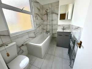 Photo 11- click for photo gallery